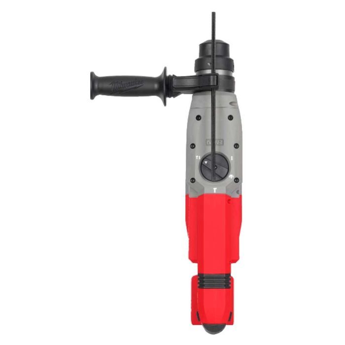 Перфоратор Milwaukee SDS-Plus M18 FUEL FHACOD32-0C (без АКБ и ЗУ) (4933492140) изображение 5