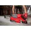 Перфоратор Milwaukee SDS-Plus M18 FUEL FHACOD32-0C (без АКБ и ЗУ) (4933492140) изображение 7