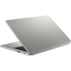 Ноутбук Acer Aspire Vero AV15-53P (NX.KLLEU.001) зображення 6