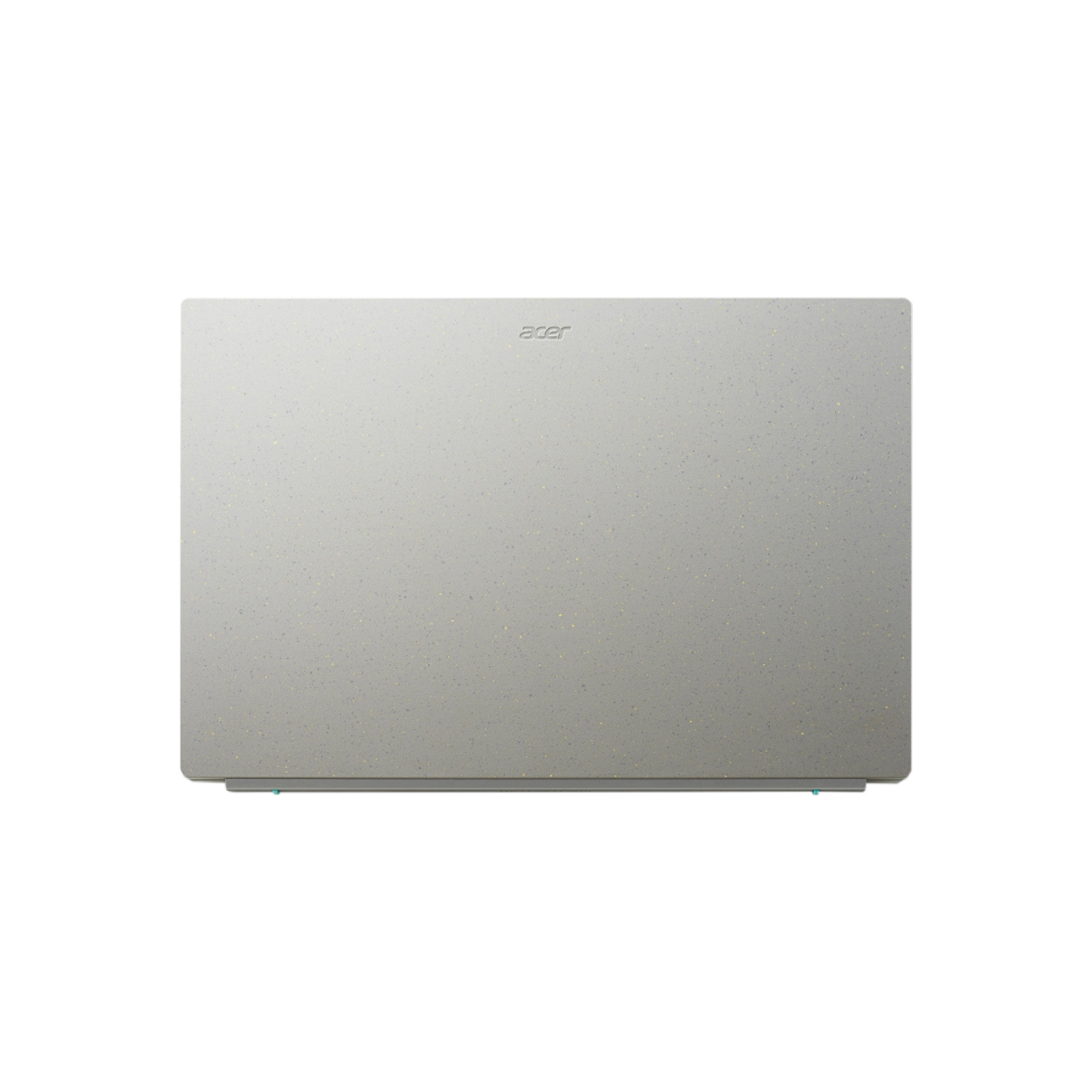 Ноутбук Acer Aspire Vero AV15-53P (NX.KLLEU.001) изображение 7