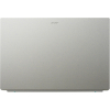 Ноутбук Acer Aspire Vero AV15-53P (NX.KLLEU.001) зображення 7