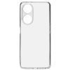 Чехол для мобильного телефона BeCover Oppo A98 5G Transparancy (709825)