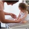 Дитячий манікюрний набір Bebe Confort Sweet Artic щипчики для нігтів (3106209500) зображення 4