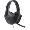 Навушники Trust GXT 415 Zirox 3.5мм Black (24990) зображення 2