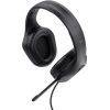 Навушники Trust GXT 415 Zirox 3.5мм Black (24990) зображення 3
