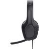 Навушники Trust GXT 415 Zirox 3.5мм Black (24990) зображення 4