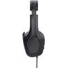 Навушники Trust GXT 415 Zirox 3.5мм Black (24990) зображення 5