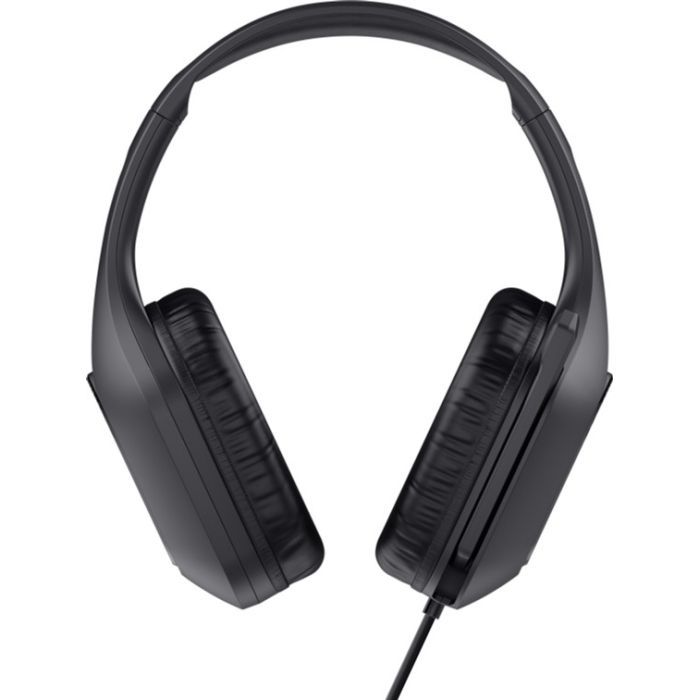 Навушники Trust GXT 415 Zirox 3.5мм Blue (24991) зображення 6