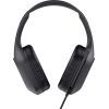 Навушники Trust GXT 415 Zirox 3.5мм Black (24990) зображення 6
