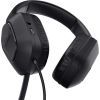 Навушники Trust GXT 415 Zirox 3.5мм Black (24990) зображення 7