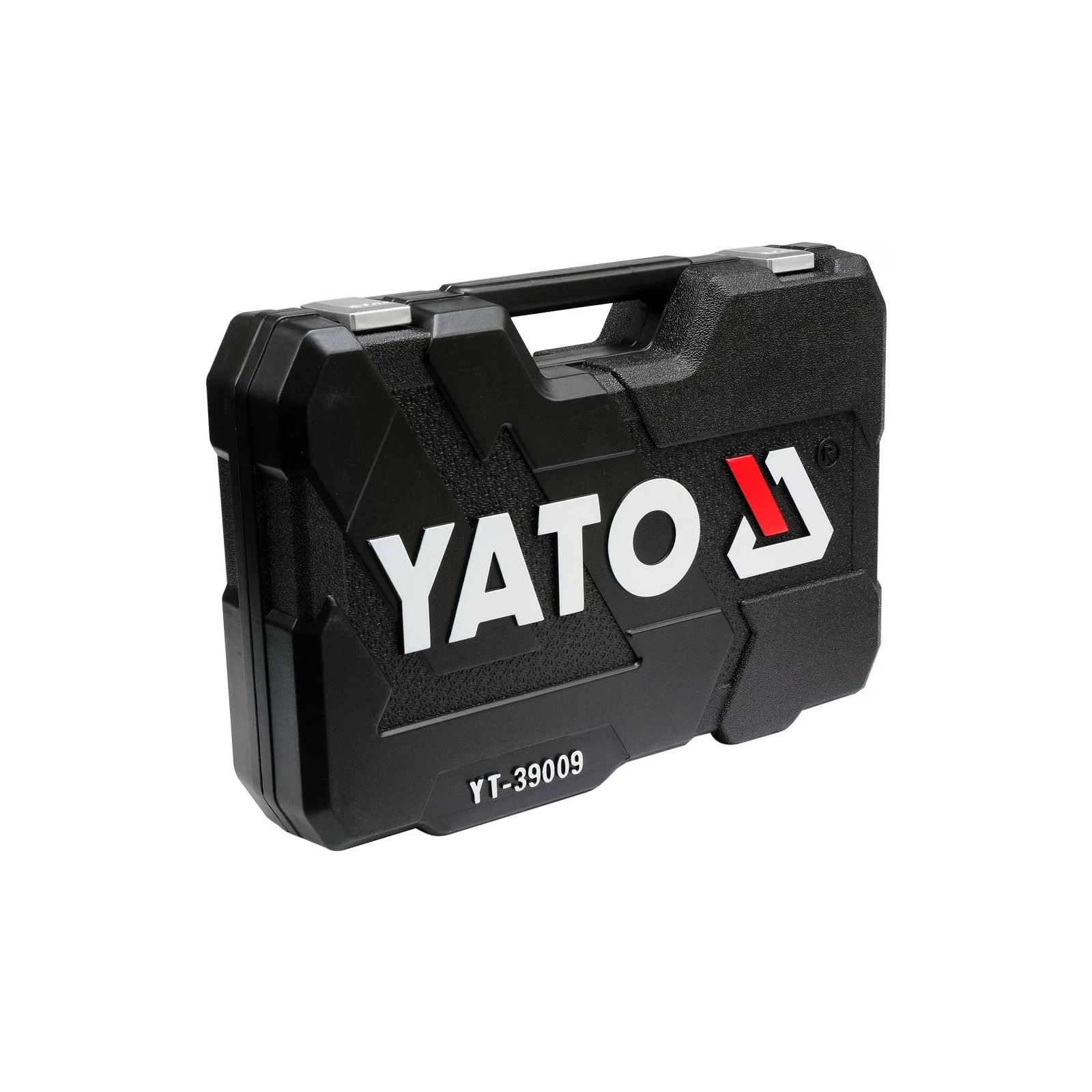 Набор инструментов Yato YT-39009 изображение 3