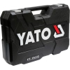 Набір інструментів Yato YT-39009 зображення 3