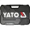Набор инструментов Yato YT-39009 изображение 4