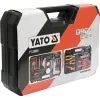 Набор инструментов Yato YT-39009 изображение 6
