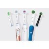 Насадка для зубної щітки Oral-B EB50RB 4шт (4210201354369) зображення 4