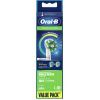 Насадка для зубної щітки Oral-B EB50RB 4шт (4210201354369) зображення 5