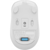 Мишка A4Tech FG16C Air Wireless White (FG16C Air White) зображення 10