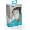 Мишка A4Tech FG16C Air Wireless White (FG16C Air White) зображення 11