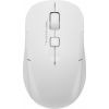 Мишка A4Tech FG16C Air Wireless White (FG16C Air White) зображення 2