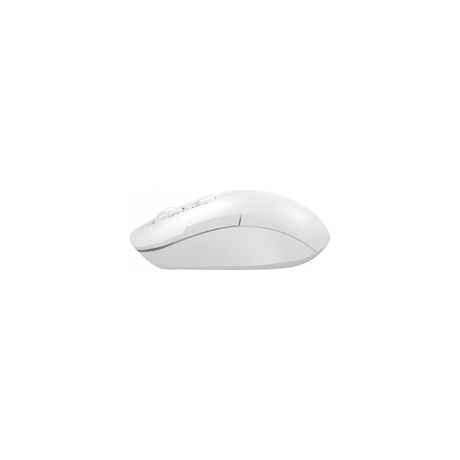 Мышка A4Tech FG16C Air Wireless White (FG16C Air White) изображение 4