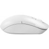 Мишка A4Tech FG16C Air Wireless White (FG16C Air White) зображення 5