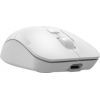 Мишка A4Tech FG16C Air Wireless White (FG16C Air White) зображення 7