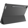 Чехол для планшета Lenovo Lenovo P12 Folio Case Grey (ZG38C05252) изображение 4