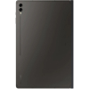 Чехол для планшета Samsung Tab S9 Ultra Privacy Screen Black (EF-NX912PBEGWW) изображение 2