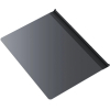 Чехол для планшета Samsung Tab S9 Ultra Privacy Screen Black (EF-NX912PBEGWW) изображение 4