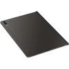 Чехол для планшета Samsung Tab S9 Ultra Privacy Screen Black (EF-NX912PBEGWW) изображение 5