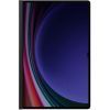 Чехол для планшета Samsung Tab S9 Ultra Privacy Screen Black (EF-NX912PBEGWW)