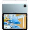 Стекло защитное BeCover Oscal Pad 70 10.1" (709791) изображение 2