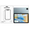 Стекло защитное BeCover Oscal Pad 70 10.1" (709791)