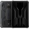 Планшет Blackview Tab Active 8 Pro 10.36" 8/256GB LTE Black (6931548313724) зображення 10