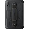 Планшет Blackview Tab Active 8 Pro 10.36" 8/256GB LTE Black (6931548313724) зображення 2