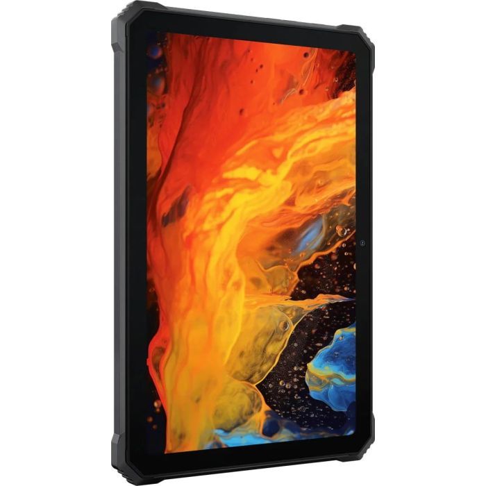 Планшет Blackview Tab Active 8 Pro 10.36" 8/256GB LTE Orange (6931548313731) зображення 3