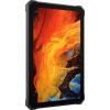 Планшет Blackview Tab Active 8 Pro 10.36" 8/256GB LTE Black (6931548313724) зображення 3