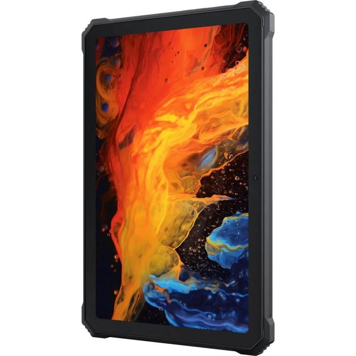 Планшет Blackview Tab Active 8 Pro 10.36" 8/256GB LTE Orange (6931548313731) зображення 4