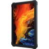 Планшет Blackview Tab Active 8 Pro 10.36" 8/256GB LTE Black (6931548313724) зображення 4