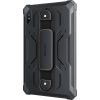 Планшет Blackview Tab Active 8 Pro 10.36" 8/256GB LTE Black (6931548313724) зображення 5