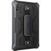 Планшет Blackview Tab Active 8 Pro 10.36" 8/256GB LTE Black (6931548313724) зображення 6