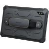 Планшет Blackview Tab Active 8 Pro 10.36" 8/256GB LTE Black (6931548313724) зображення 7