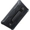 Планшет Blackview Tab Active 8 Pro 10.36" 8/256GB LTE Black (6931548313724) зображення 8