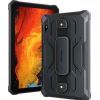 Планшет Blackview Tab Active 8 Pro 10.36" 8/256GB LTE Black (6931548313724) зображення 9