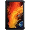 Планшет Blackview Tab Active 8 Pro 10.36" 8/256GB LTE Black (6931548313724)
