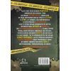 Книга Маленька зла книжка. Клич друзів СПЕЦВИПУСК - Магнус Міст BookChef (9786175481790) изображение 3