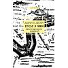 Книга Троє в човні (як не рахувати собаки!) - Джером К. Джером BookChef (9786175481936)