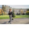 Термокружка Ardesto Coffee Time 450 мл Брунатна (AR2645CB) изображение 6