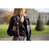Термокружка Ardesto Coffee Time 450 мл Брунатна (AR2645CB) изображение 7