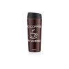 Термокружка Ardesto Coffee Time 450 мл Брунатна (AR2645CB) изображение 8